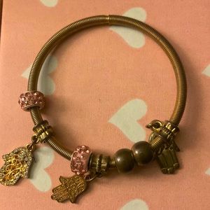 Teenagers girls only